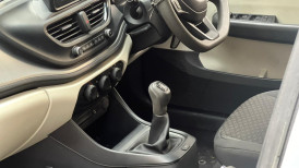 Used Cars in Trivandrum, Kerala - TATA ALTROZ XM 1.2 RTN BS6