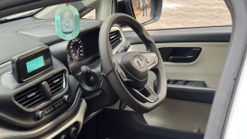 Used Cars in Trivandrum, Kerala - TATA ALTROZ XM 1.2 RTN BS6