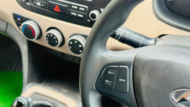 Used Cars in Trivandrum, Kerala - HYUNDAI GRAND I10 SPORTZ (O) 1.2 AT