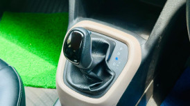 Used Cars in Trivandrum, Kerala - HYUNDAI GRAND I10 SPORTZ (O) 1.2 AT