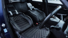 Used Cars in Trivandrum, Kerala - MARUTI SUZUKI SWIFT ZXI