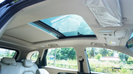 Used Cars in Trivandrum, Kerala - MG HECTOR DE MT SHARP BS VI