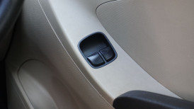 Used Cars in Trivandrum, Kerala - HYUNDAI EON SPORTZ BSIV