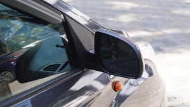 Used Cars in Trivandrum, Kerala - HYUNDAI EON SPORTZ BSIV