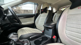 Used Cars in Trivandrum, Kerala - Kia Seltos GTX Plus 1.5 Diesel AT