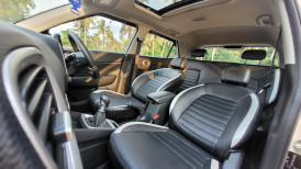 Used Cars in Trivandrum, Kerala - HYUNDAI VENUE 1.0 TURBO GDI IMT SX
