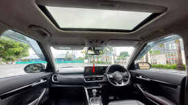 Used Cars in Trivandrum, Kerala - KIA SELTOS D 1.5 6 AT GTX PLUS