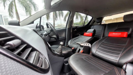 Used Cars in Trivandrum, Kerala - MARUTI SUZUKI RITZ VDI
