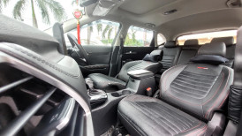Used Cars in Trivandrum, Kerala - KIA SELTOS D 1.5 6 AT GTX PLUS