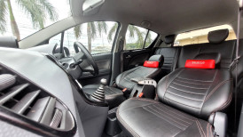 Used Cars in Trivandrum, Kerala - MARUTI SUZUKI RITZ VDI