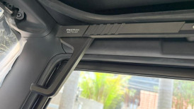 Used Cars in Trivandrum, Kerala - MAHINDRA THAR LX P AT 2WD 4S HT