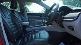 Used Cars in Trivandrum, Kerala - Jeep New Compass Longitude (O) 2.0D MT
