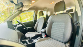 Used Cars in Trivandrum, Kerala - KIA SONET G1.2 5MT HTK  PLUS