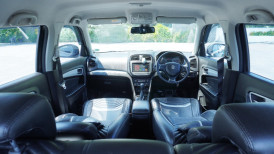 Used Cars in Trivandrum, Kerala - MARUTI SUZUKI V. BREZZA SMART HYBRID ZXI+ AT