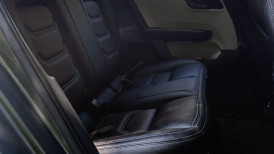 Used Cars in Trivandrum, Kerala - TATA ALTROZ  XM+S 1.5 RTQ BS6