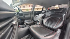 Used Cars in Trivandrum, Kerala - HYUNDAI i20 Sportz 1.2 Kappa IVT