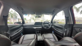 Used Cars in Trivandrum, Kerala - HYUNDAI i20 Sportz 1.2 Kappa IVT