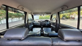 Used Cars in Trivandrum, Kerala - MARUTI SUZUKI Wagon R VXI