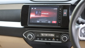 Used Cars in Trivandrum, Kerala - *HONDA AMAZE RDE VX CVT(IVTEC) BS VI*