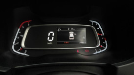 Used Cars in Trivandrum, Kerala - KIA SONET D1.5 6AT GTX PLUS