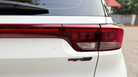 Used Cars in Trivandrum, Kerala - KIA SONET D1.5 6AT GTX PLUS