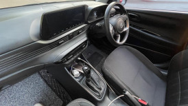 Used Cars in Trivandrum, Kerala - HYUNDAI I20 ASTA (O)1.2 KAPPA IVT