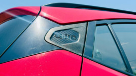 Used Cars in Trivandrum, Kerala - HYUNDAI GRAND I10 NIOS 1.2 AMT KAPPA SPORTZ