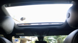 Used Cars in Trivandrum, Kerala - MERCEDES BENZ B 200 D