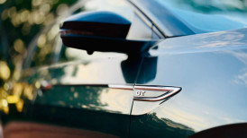 Used Cars in Trivandrum, Kerala - VOLKSWAGEN TAIGUN GT PLUS 1.5 TSI DSG