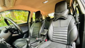 Used Cars in Trivandrum, Kerala - TOYOTA GLANZA G  ( MT)