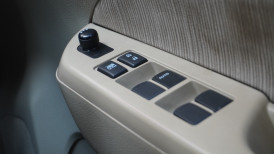 Used Cars in Trivandrum, Kerala - MARUTI SUZUKI ERTIGA ZXI BSIV 