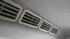 Used Cars in Trivandrum, Kerala - MARUTI SUZUKI ERTIGA ZXI BSIV 