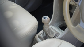 Used Cars in Trivandrum, Kerala - MARUTI SUZUKI ERTIGA ZXI BSIV 