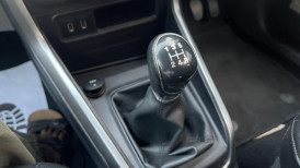 Used Cars in Trivandrum, Kerala - FORD ECOSPORT 1.5 (D) TITANIUM