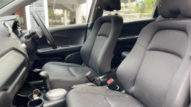 Used Cars in Trivandrum, Kerala - HONDA BRV 1.5V CVT iVTEC EIV
