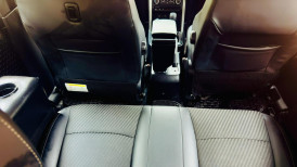 Used Cars in Trivandrum, Kerala - MAHINDRA THAR LX P AT 4WD 4S HT