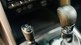 Used Cars in Trivandrum, Kerala - MAHINDRA THAR LX P AT 4WD 4S HT