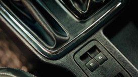 Used Cars in Trivandrum, Kerala - MAHINDRA THAR LX P AT 4WD 4S HT