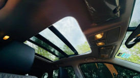 Used Cars in Trivandrum, Kerala - MARUTI SUZUKI G VITARA STRONG HYBRID ALPHA +