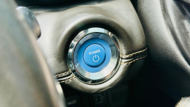 Used Cars in Trivandrum, Kerala - MARUTI SUZUKI G VITARA STRONG HYBRID ALPHA +