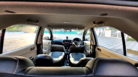 Used Cars in Trivandrum, Kerala - HYUNDAI SANTRO 1.1 MT ERA EXECUTIVE