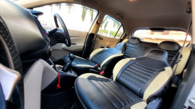 Used Cars in Trivandrum, Kerala - HYUNDAI SANTRO 1.1 MT ERA EXECUTIVE