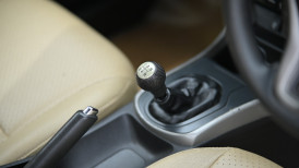 Used Cars in Trivandrum, Kerala - HONDA CITY 1.5 V MT (IVTEC) 