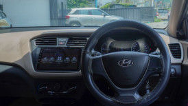 Used Cars in Trivandrum, Kerala - HYUNDAI I20 ELITE ERA CRDI
