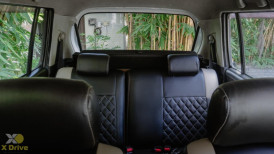 Used Cars in Trivandrum, Kerala - MARUTI SUZUKI WAGONR LXI 1.0