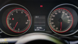 Used Cars in Trivandrum, Kerala - MARUTI SUZUKI SWIFT VXI 