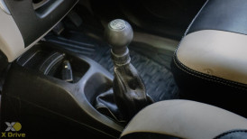 Used Cars in Trivandrum, Kerala - MARUTI SUZUKI WAGONR LXI 1.0