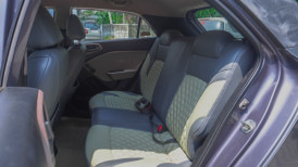 Used Cars in Trivandrum, Kerala - HYUNDAI I20 ELITE ERA CRDI