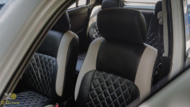 Used Cars in Trivandrum, Kerala - MARUTI SUZUKI WAGONR LXI 1.0