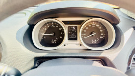 Used Cars in Trivandrum, Kerala - TATA TIAGO XZA 1.2 RTN BS4